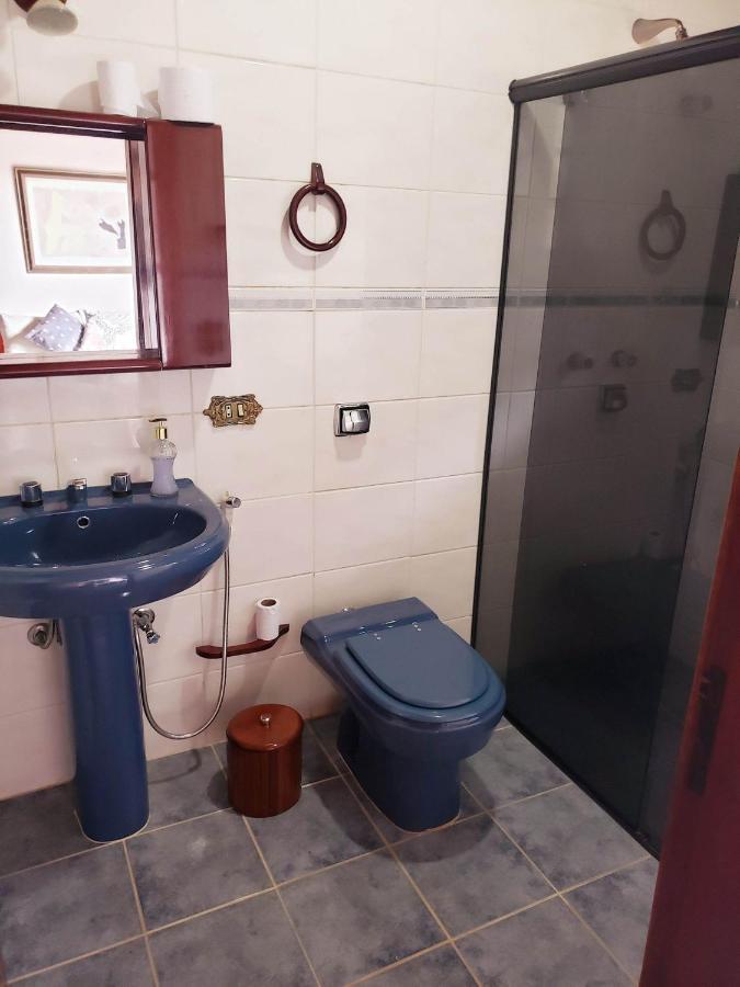 Casa de férias Chale Belga Em - 1,2 Km Do Centro Turistico Capivari