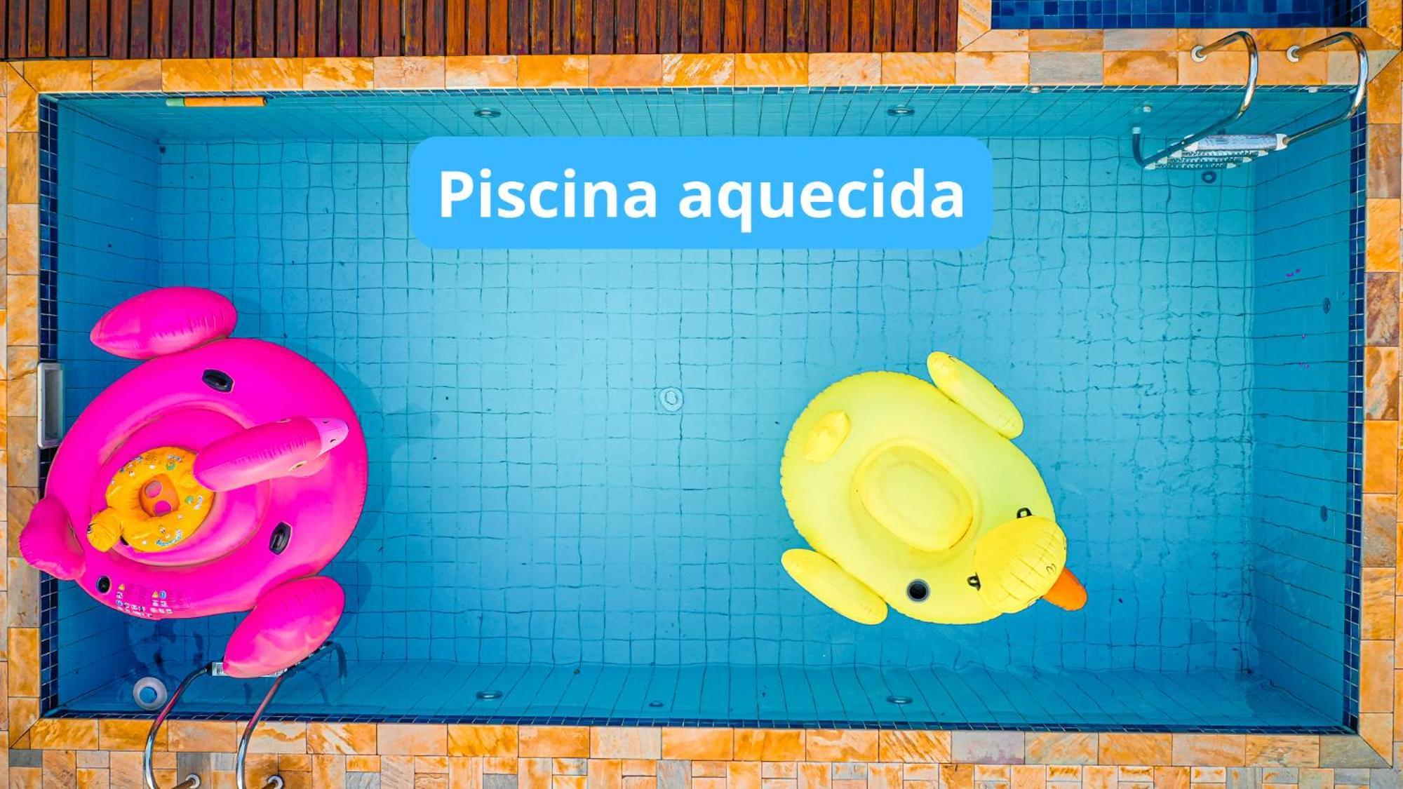 Casa de férias Chale Belga Em - 1,2 Km Do Centro Turistico Capivari